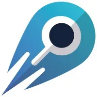 Insight Data Science Lab