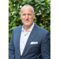 Most People Don't (And Why You Should) Most People Don't (And Why You Should)