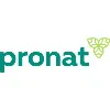 Pronat-ProWinner Pronat-ProWinner