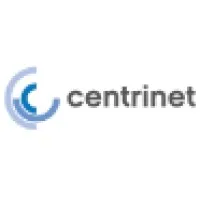 Centrinet Technologies