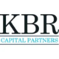 KBR Capital Partners