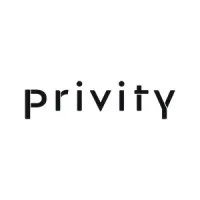 Privity AI Privity AI