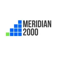 Meridian 2000 Meridian 2000