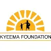 Kyeema Foundation Kyeema Foundation