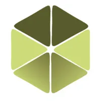 Paq-Source Paq-Source