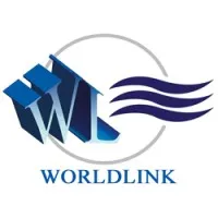 WORLDLINK CARGO SERVICES SDN BHD WORLDLINK CARGO SERVICES SDN BHD