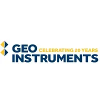 GEO-Instruments
