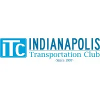 Indianapolis Transportation Club