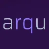 arqu arqu