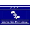 E.E.C. E.E.C.