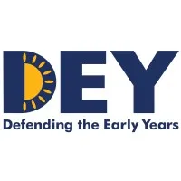 Defending the Early Years