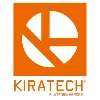 Kiratech Kiratech