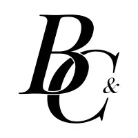 Bultynck & Co. P.L.L.C.
