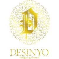 Desinyo Laser cutting and Engineering
