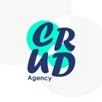 CRUD AGENCY CRUD AGENCY