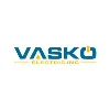 Vasko Electric Inc. Vasko Electric Inc.