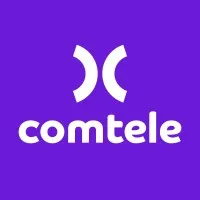 Comtele