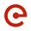 eTranzact Ghana Ltd