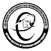 The ECE Association, NIT Andhra Pradesh The ECE Association, NIT Andhra Pradesh