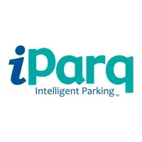 iParq