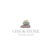OAK & STONE