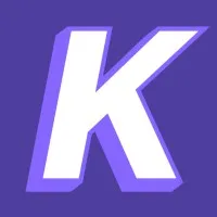 Klok Labs