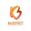 Backstreet Academy Backstreet Academy