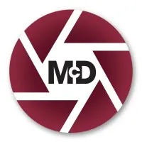 McDonough Marine Service