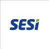 SESI Bahia