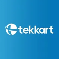 tekkartglobal tekkartglobal