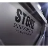 Stone Enterprises Stone Enterprises
