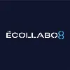 ECOLLABO8 ECOLLABO8