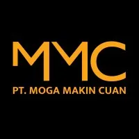 PT. MOGA MAKIN CUAN PT. MOGA MAKIN CUAN