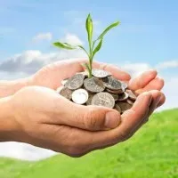 VALUE 2 MONEY ADVISORS PRIVATE LIMITED