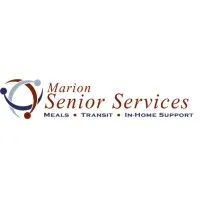 Marion Senior Services