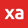 XA XA