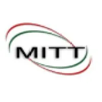Masreya for Information Technology & Telecommunications (MITT)