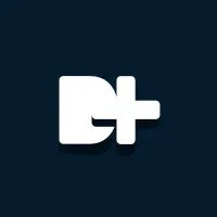 Datastore