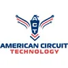 American Circuit Technology American Circuit Technology