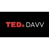 TEDx DAVV TEDx DAVV