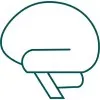 Adeptiv AI Adeptiv AI