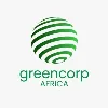 Greencorp Africa Greencorp Africa