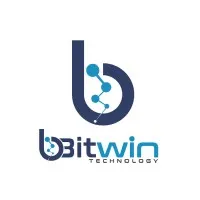 Bitwin Technology