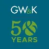 GW&K Investment Management GW&K Investment Management