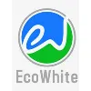 EcoWhite AETS Pvt Ltd EcoWhite AETS Pvt Ltd