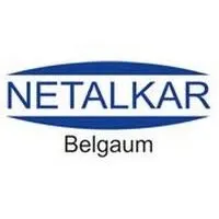 Netalkar Engineers Netalkar Engineers