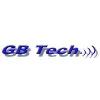 GBTech