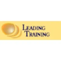 Leading Training