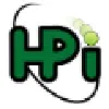 High Performance Institute High Performance Institute