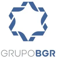 Grupo BGR